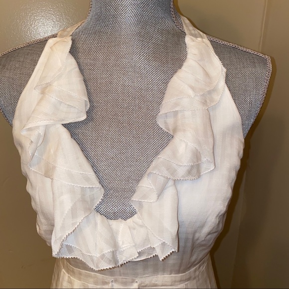 Lily Pulitzer Dress - Picture 4 of 6